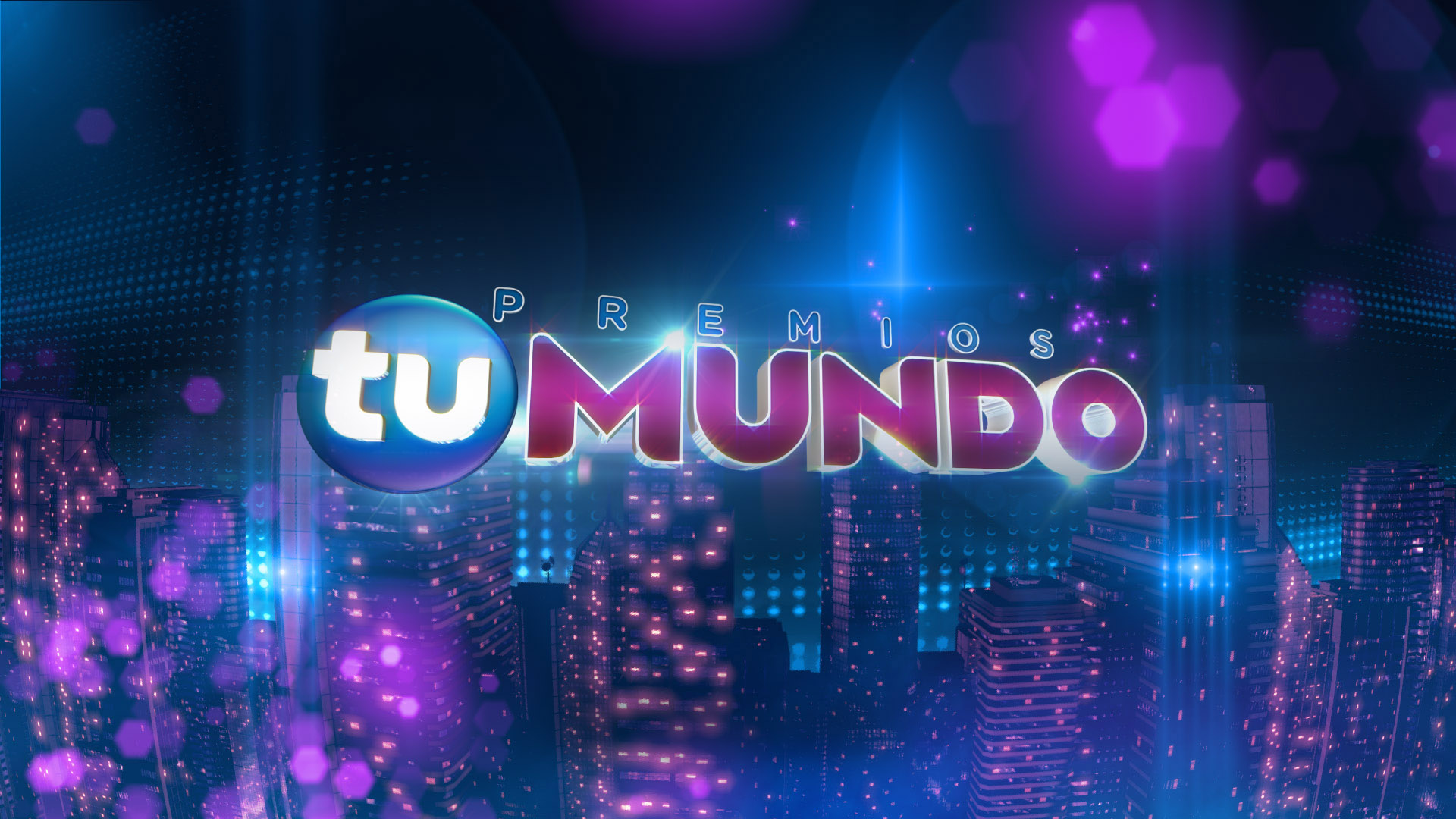 http://soflo.today/wp-content/uploads/2014/08/Premios_tu_Mundo.jpg